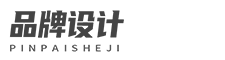 香港六合彩开奖直播结果查询_今日开奖号码记录 新香港六合彩开奖查询